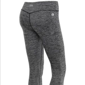 Freddy Superfit Sport Leggings